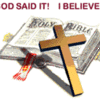 God_Said_It
