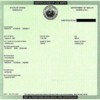 Obama-Birth-Certificate-1