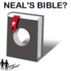Bible-Hole_NEAL