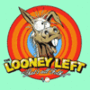 Looney-Left-Award