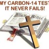 0_-_Cross-Bible_CARBON