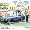 Arizona_Border_Check_-_Obama-1a