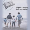 0_-_Bible_Open-1a_FAMILY-1a