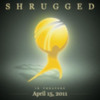 Atlas-Shrugged-Movie-Poster_250