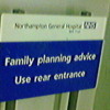 Family_Planning