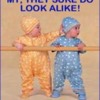 Twins-YellowBlue_LOOK_ALIKE