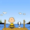 Charlie-Brown_Snoopy-1