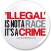 Illegal_Not_A_Race