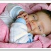 Baby-Asleep-Smiling-1a