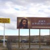 christian-billboard-two