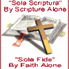 0_-_CROSS-BIBLE_SOLA-FEDE_Outline