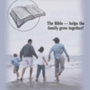 0_-_Bible_Open-1a_FAMILY