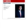 Chad_Coker_Website_Donation_page