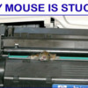 Mouse_in_Printer_STUCK