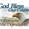 God-Bless-Our-Country