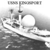 USNS-Kingsport-Satellite-Ship-2b-TEXT