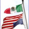 American-Mexican-Flags_REMEMBER-1