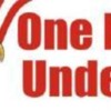 One-Nation-Under-God
