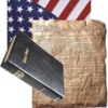 1_-_Bible-Declaration-USFlag_1a