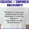 Recession-Depression-Recovery-1