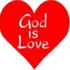 1_-_God-Is-Love-reduced