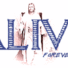 Alive_Forevermore