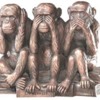 Three-Monkeys_Speak-See-Hear_NoEvil-DARWIN