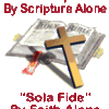 0_-_CROSS-BIBLE_SOLA_Outline-1a
