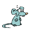 Mouse-Frightened_Animated