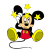 Confused-Mickey-Mouse_Animated