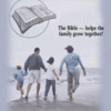 0_-_Bible_Open-1a_FAMILY-1