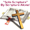 0_-_CROSS-BIBLE_SOLA_Outline