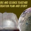 1_-_Bible-Science-Space_GODS-STORY-1