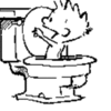 Boy-Flushes-Toilet_Animated