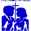 Family2_Blue-1_FAMILY