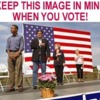 Pledge-of-Allegiance-VOTE