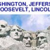 Mount-Rushmore_TEXT