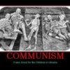 communism-ussr-sucks-stalin-sucks-communism-sucks-political-poster-1286800571