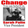 change_palin