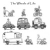 Wheels-Of-Life
