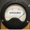 bill_hypocrisy_meter