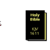 Bible_vs_Satan