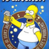 Simpsons-to-Alcohol