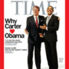 time_obama-carter