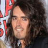 Russell_Brand_475710a