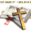 0_-_CROSS-BIBLE_SAID-IT