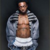 Lil-Wayne-rapper-tattoos-shirtless-darling