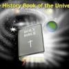 Bible-History-Book-1a