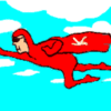 Super_Hero_Animated