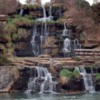 Spring_Park_Waterfall_-_Smaller